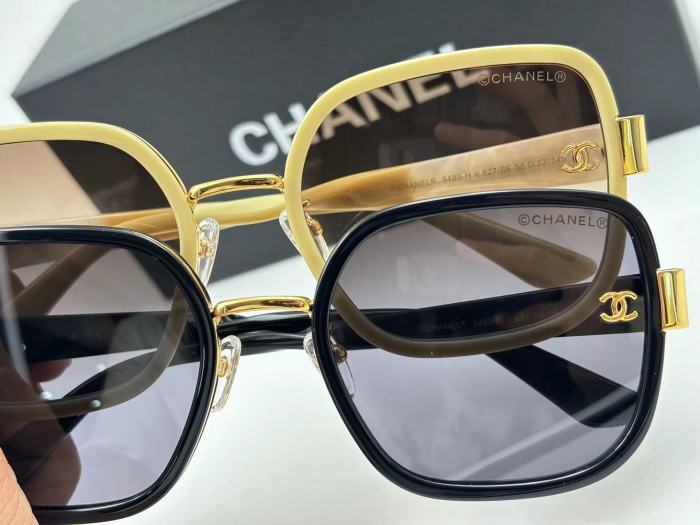 Top quality, Blue light blocking sunglasses with the box and case ,G25-3813-3819
