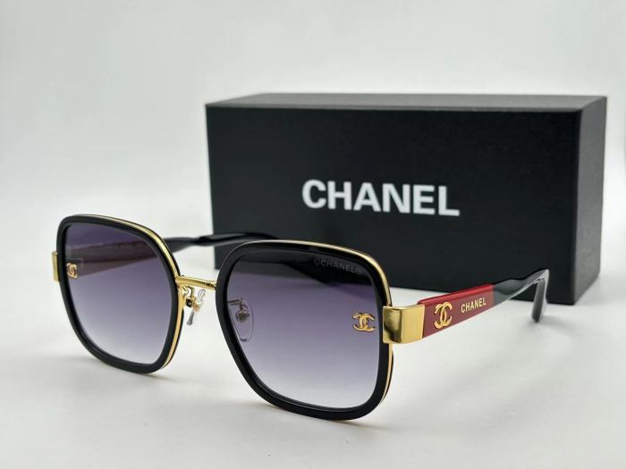 Top quality, Blue light blocking sunglasses with the box and case ,G25-3813-3819