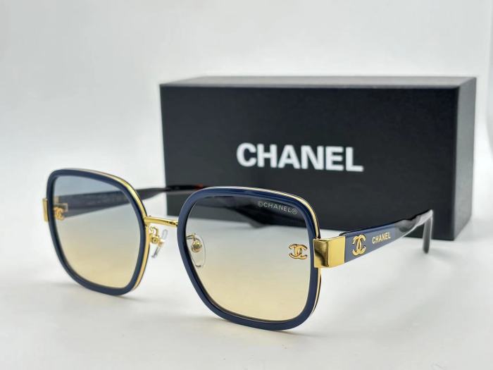 Top quality, Blue light blocking sunglasses with the box and case ,G25-3813-3819