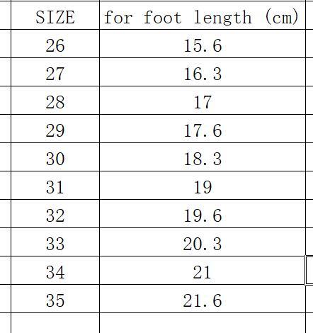 SS50-407,  Kid's sneakers runner shoes, size 26-37,with box