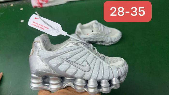 SS50-408-420,  Kid's sneakers runner shoes, size 28-35,with box