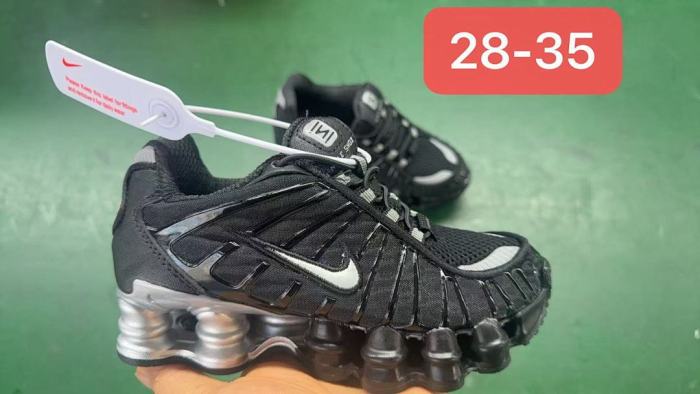 SS50-408-420,  Kid's sneakers runner shoes, size 28-35,with box