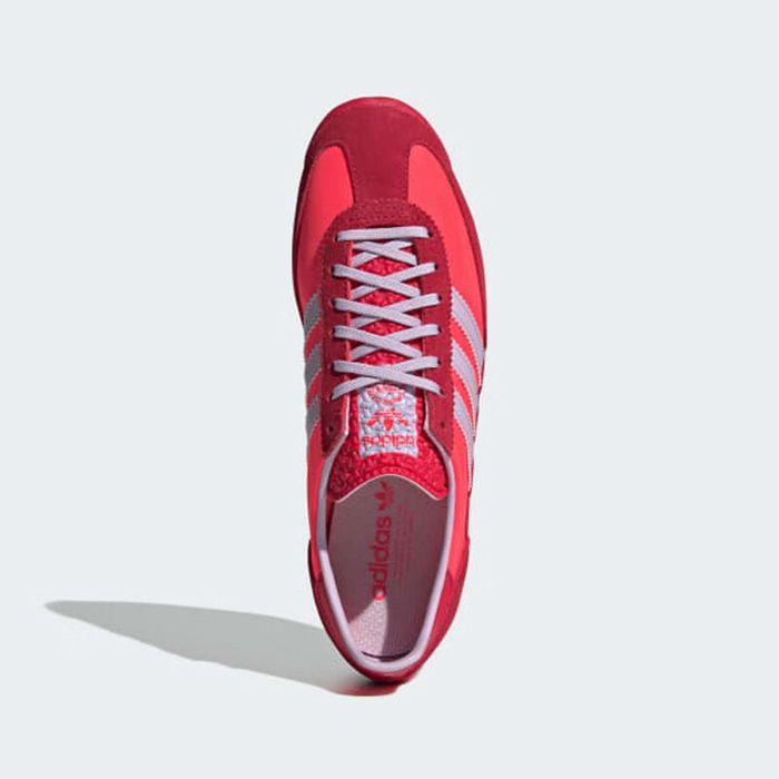 Women  men runner sneaker shoes,  with box,size 36-46，SS60-729