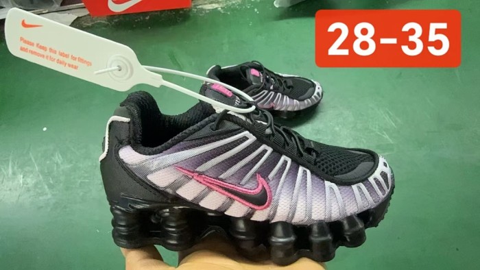 SS50-408-420,  Kid's sneakers runner shoes, size 28-35,with box