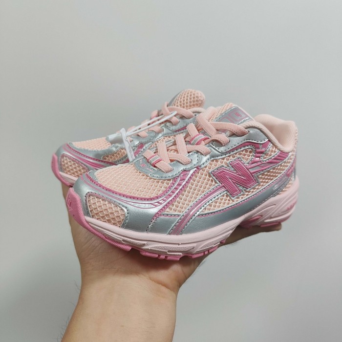 SS50-406,  Kid's sneakers runner shoes, size 26-37,with box