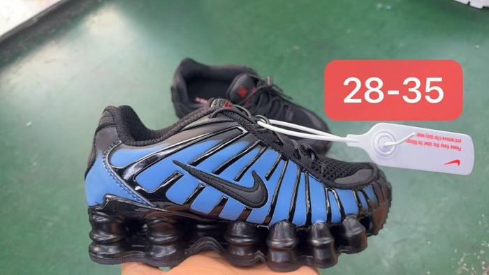 SS50-408-420,  Kid's sneakers runner shoes, size 28-35,with box