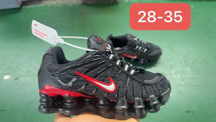SS50-408-420,  Kid's sneakers runner shoes, size 28-35,with box