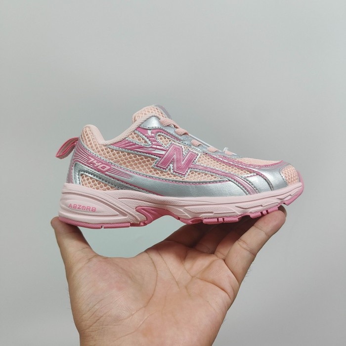 SS50-406,  Kid's sneakers runner shoes, size 26-37,with box