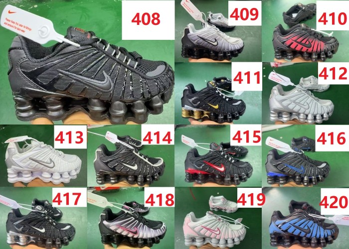 SS50-408-420,  Kid's sneakers runner shoes, size 28-35,with box