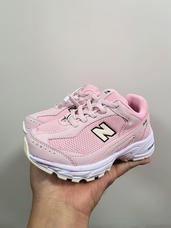SS50-407,  Kid's sneakers runner shoes, size 26-37,with box