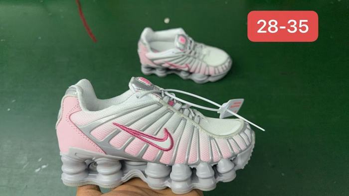 SS50-408-420,  Kid's sneakers runner shoes, size 28-35,with box