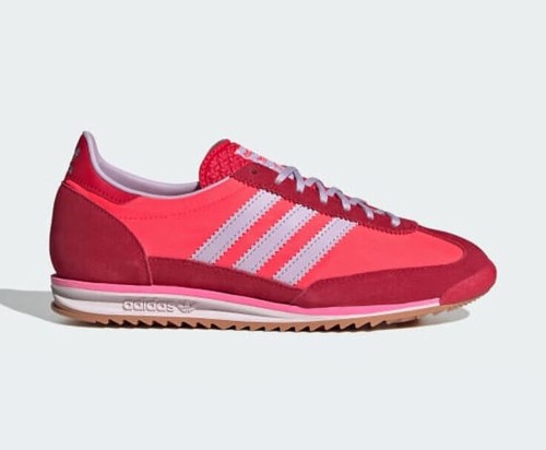 Women  men runner sneaker shoes,  with box,size 36-46，SS60-729