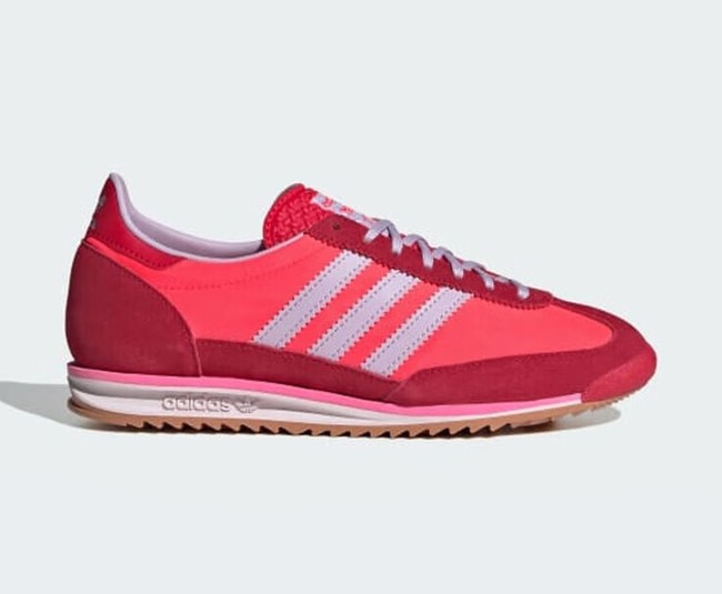 Women  men runner sneaker shoes,  with box,size 36-46，SS60-729
