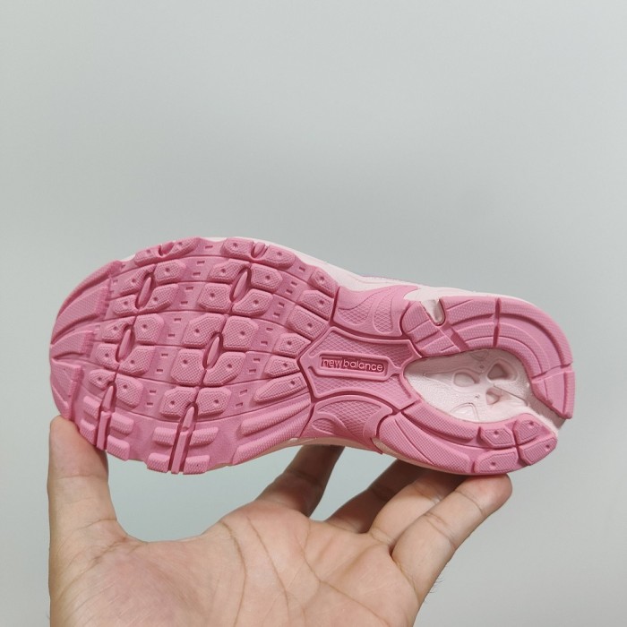 SS50-406,  Kid's sneakers runner shoes, size 26-37,with box