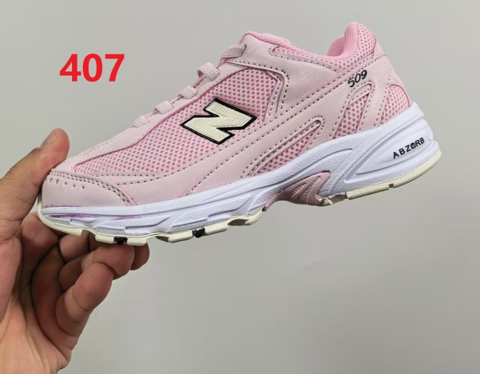SS50-407,  Kid's sneakers runner shoes, size 26-37,with box