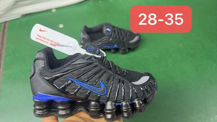 SS50-408-420,  Kid's sneakers runner shoes, size 28-35,with box