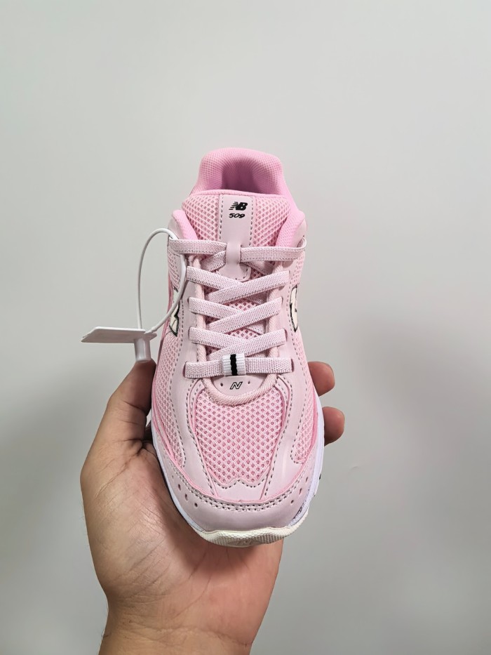 SS50-407,  Kid's sneakers runner shoes, size 26-37,with box
