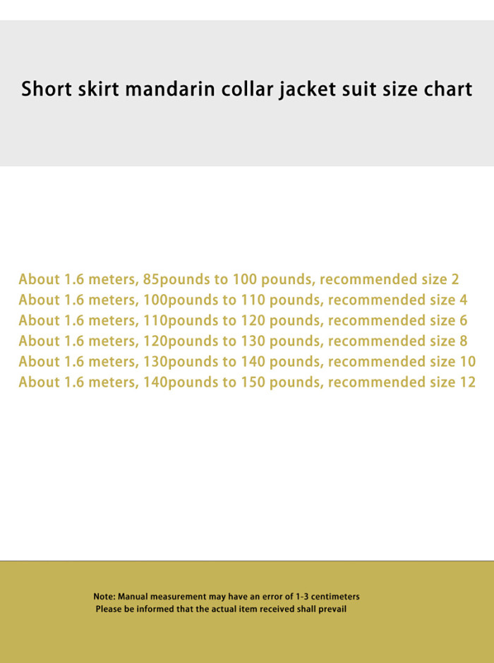 Women's Stand-up collar jacket and skirt set Gym top Yoga clothes,CL78-37-52