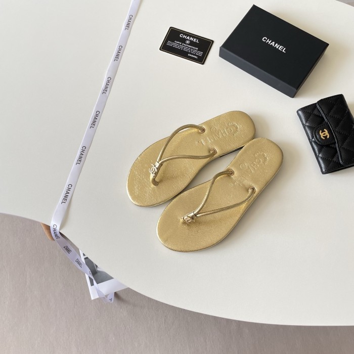 Women's flat slippers shoes, size 35-42, SS50-2115-2117