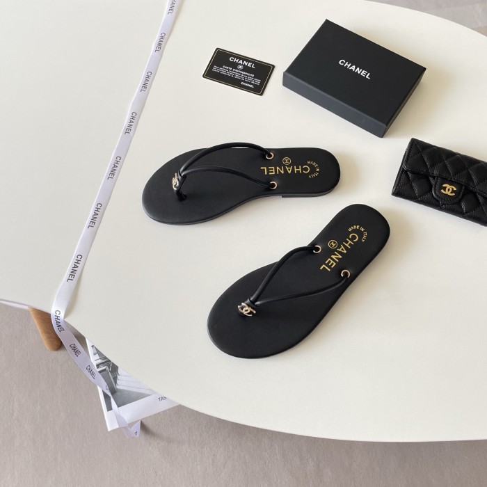 Women's flat slippers shoes, size 35-42, SS50-2115-2117