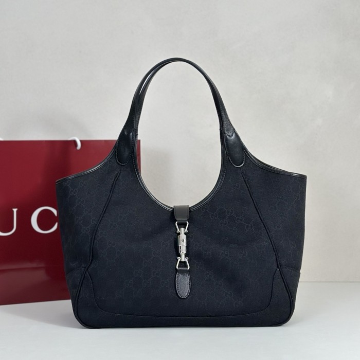 Split leather canvas bag ,4A ,size 35*28*15cm, no box, B88-419-420