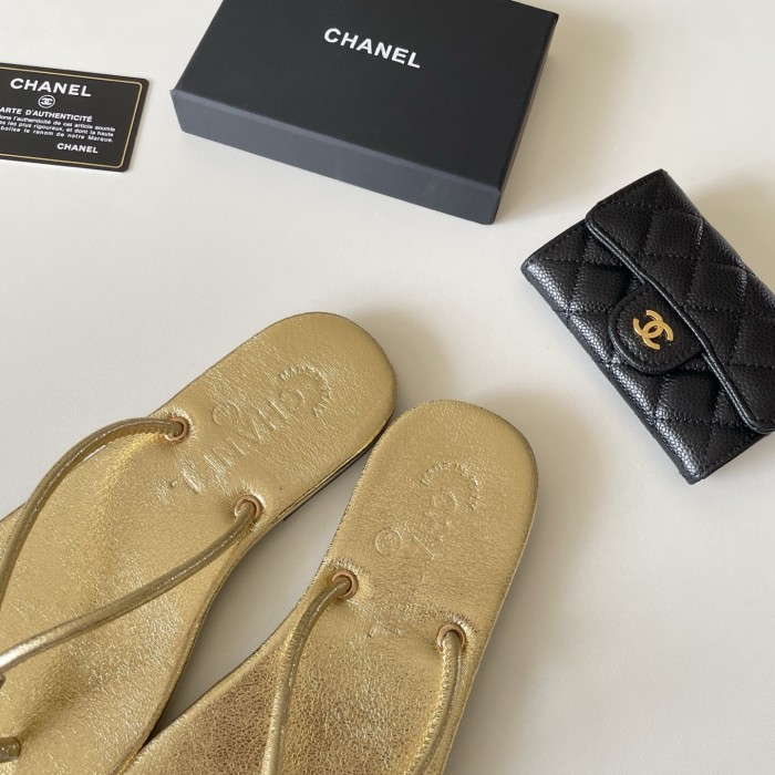 Women's flat slippers shoes, size 35-42, SS50-2115-2117