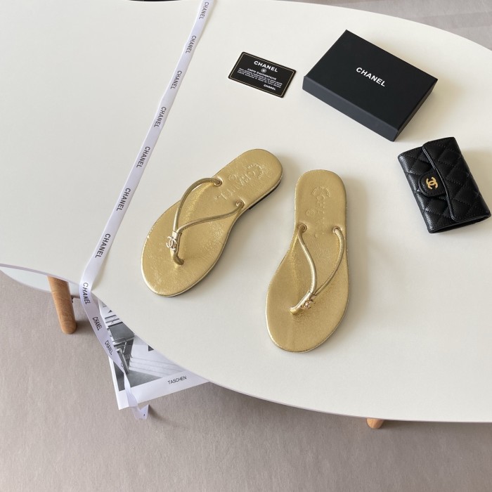 Women's flat slippers shoes, size 35-42, SS50-2115-2117