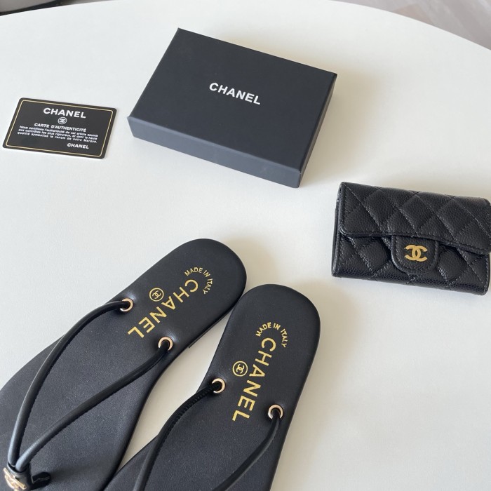 Women's flat slippers shoes, size 35-42, SS50-2115-2117