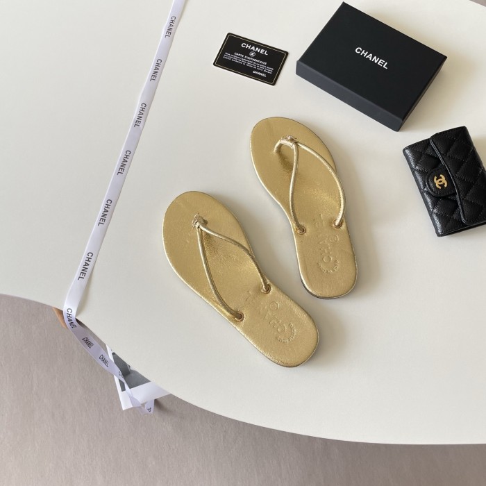 Women's flat slippers shoes, size 35-42, SS50-2115-2117