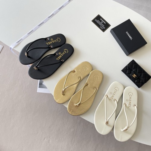 Women's flat slippers shoes, size 35-42, SS50-2115-2117