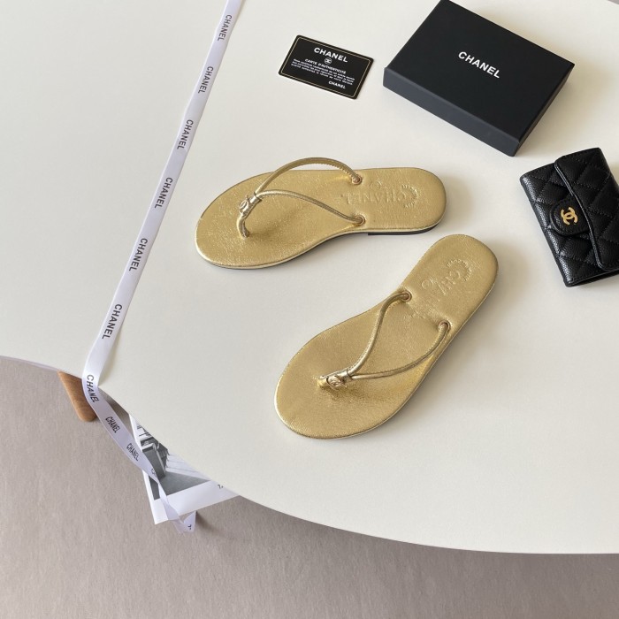 Women's flat slippers shoes, size 35-42, SS50-2115-2117