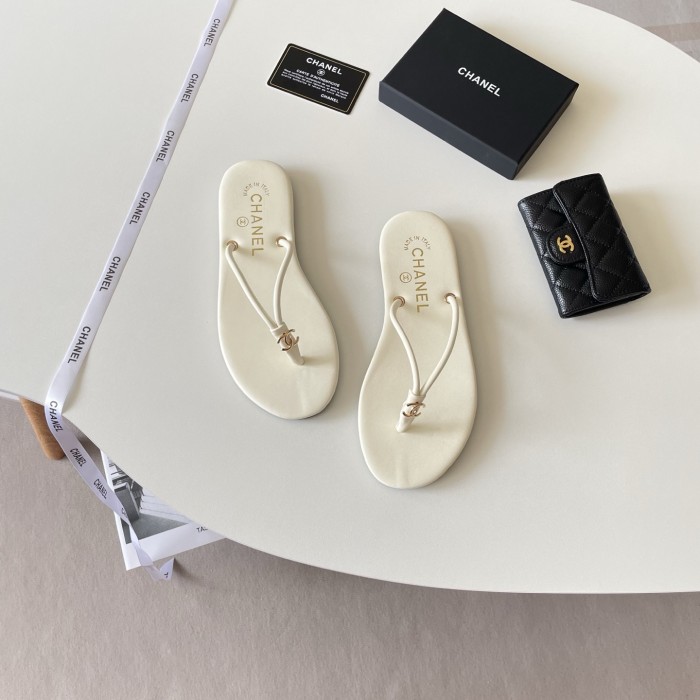 Women's flat slippers shoes, size 35-42, SS50-2115-2117