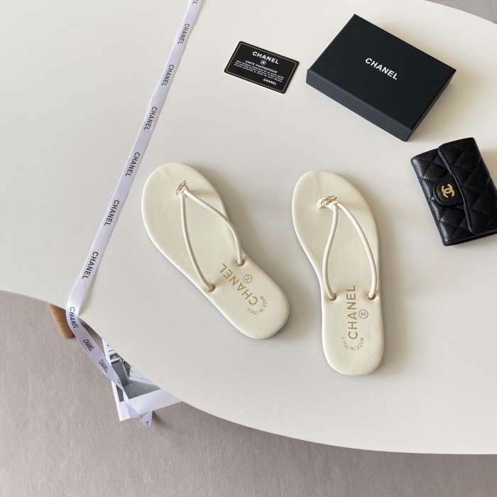 Women's flat slippers shoes, size 35-42, SS50-2115-2117