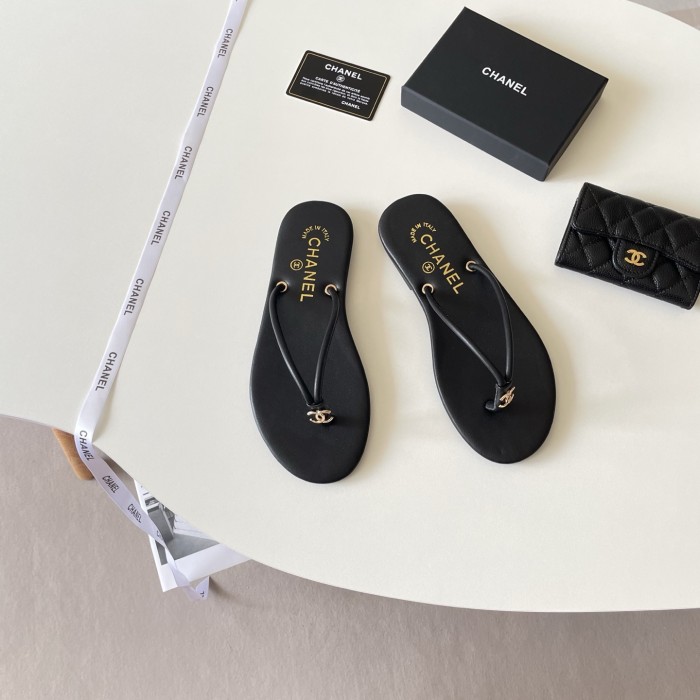 Women's flat slippers shoes, size 35-42, SS50-2115-2117