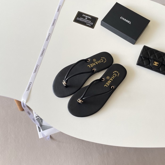 Women's flat slippers shoes, size 35-42, SS50-2115-2117