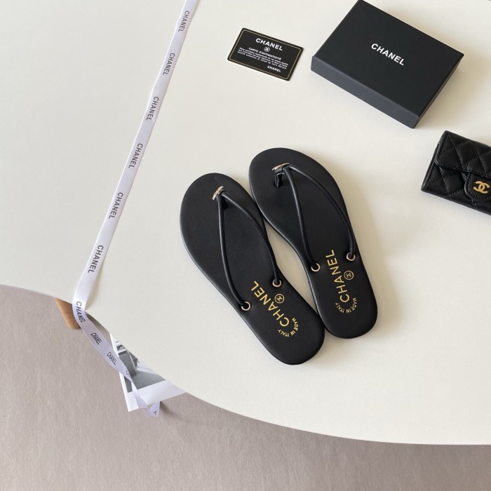 Women's flat slippers shoes, size 35-42, SS50-2115-2117