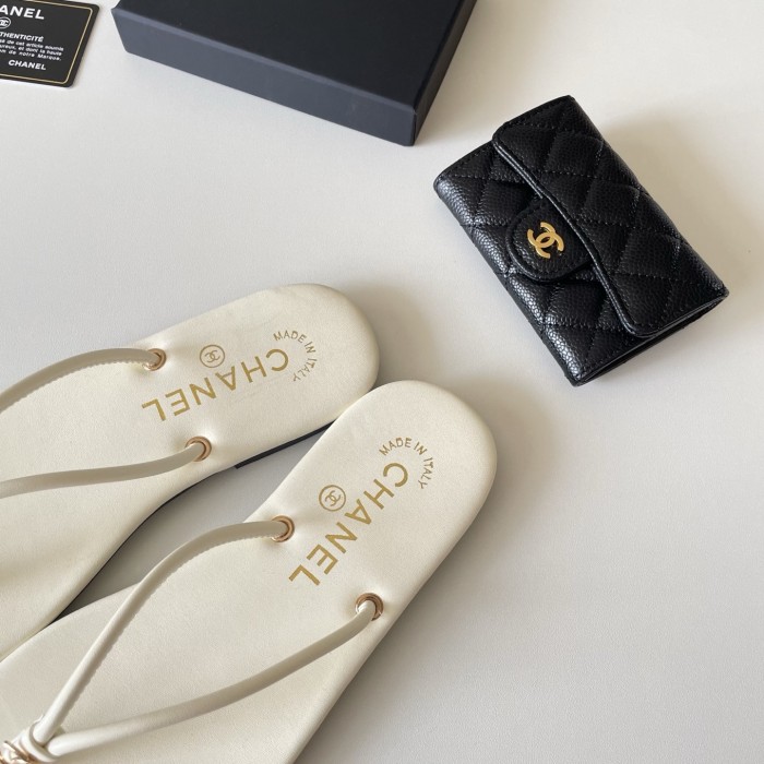 Women's flat slippers shoes, size 35-42, SS50-2115-2117