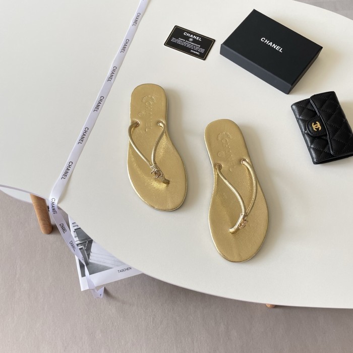 Women's flat slippers shoes, size 35-42, SS50-2115-2117