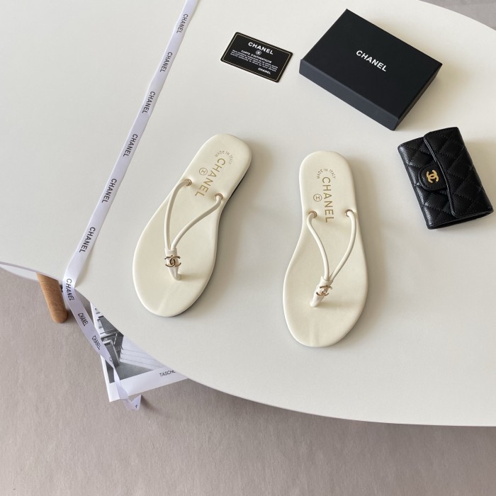 Women's flat slippers shoes, size 35-42, SS50-2115-2117