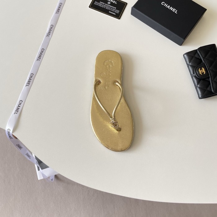 Women's flat slippers shoes, size 35-42, SS50-2115-2117