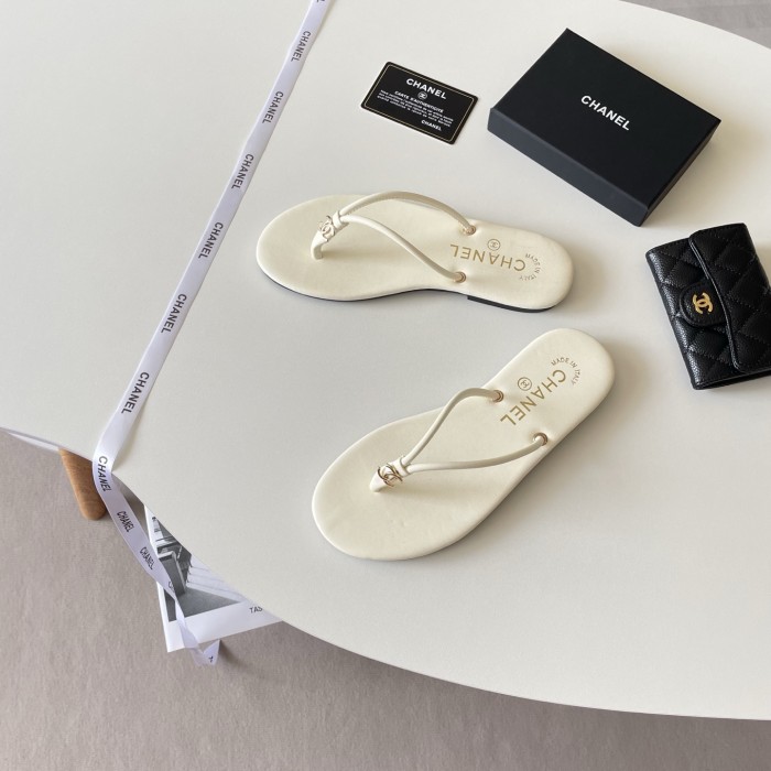 Women's flat slippers shoes, size 35-42, SS50-2115-2117
