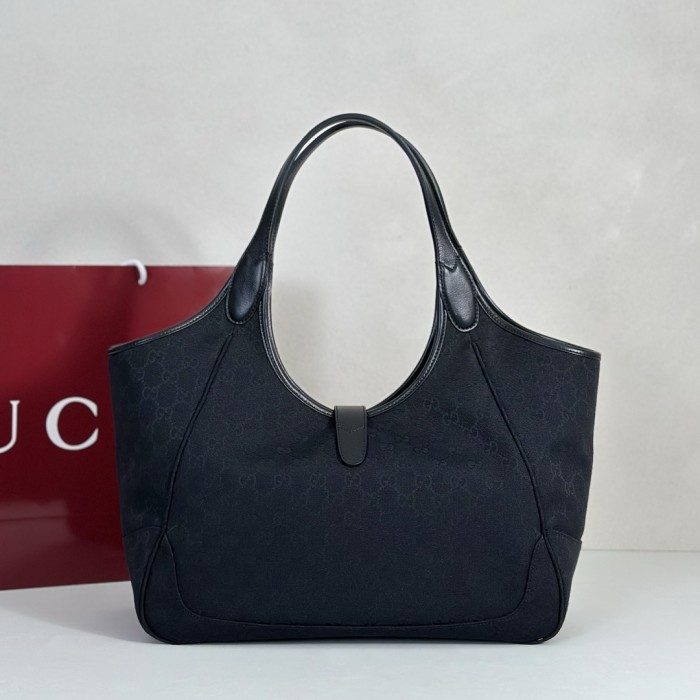 Split leather canvas bag ,4A ,size 35*28*15cm, no box, B88-419-420