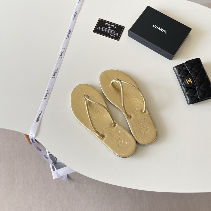 Women's flat slippers shoes, size 35-42, SS50-2115-2117