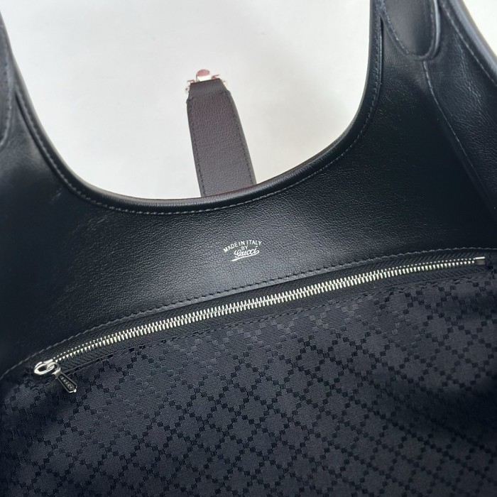 Split leather canvas bag ,4A ,size 35*28*15cm, no box, B88-419-420