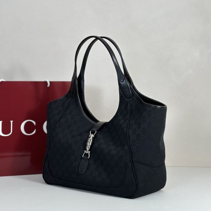 Split leather canvas bag ,4A ,size 35*28*15cm, no box, B88-419-420