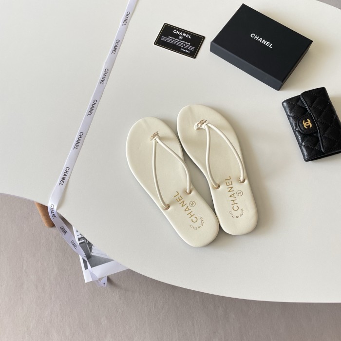 Women's flat slippers shoes, size 35-42, SS50-2115-2117