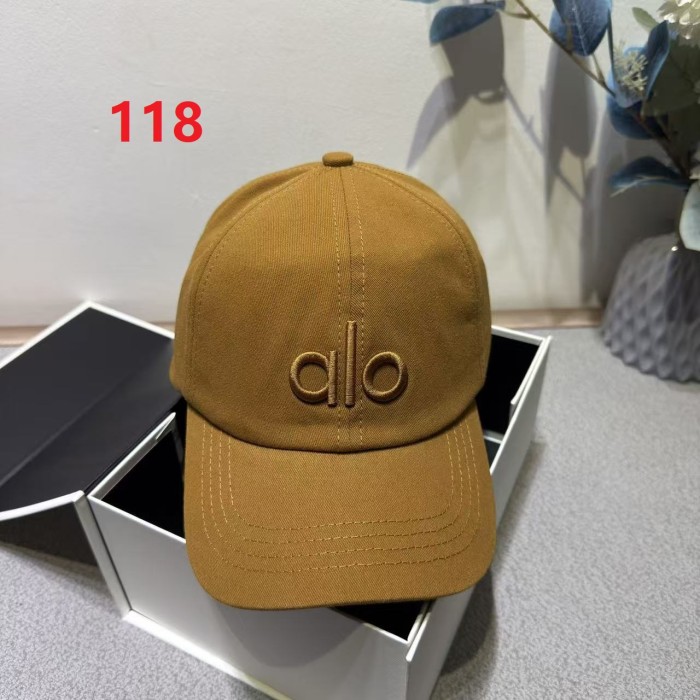 Fashion hat for women men ,no box. HX20-114-128