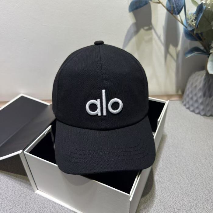 Fashion hat for women men ,no box. HX20-114-128