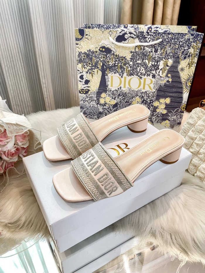 Women's flat heel shoes, size 35-41, SS50-2171