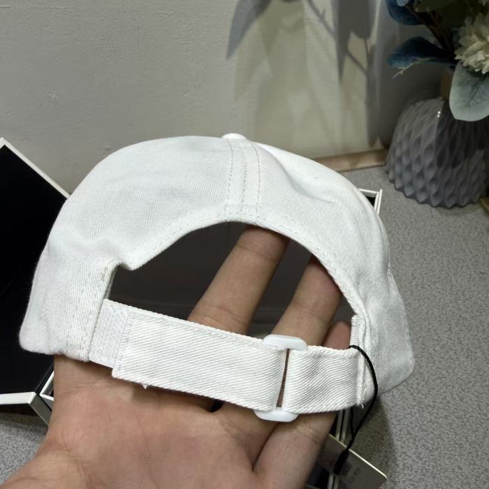 Fashion hat for women men ,no box. HX20-114-128